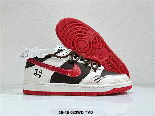 Dunk(low)-W-2126