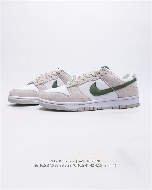 Dunk(low)-M-2068