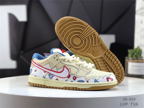 Dunk(low)-W-2134