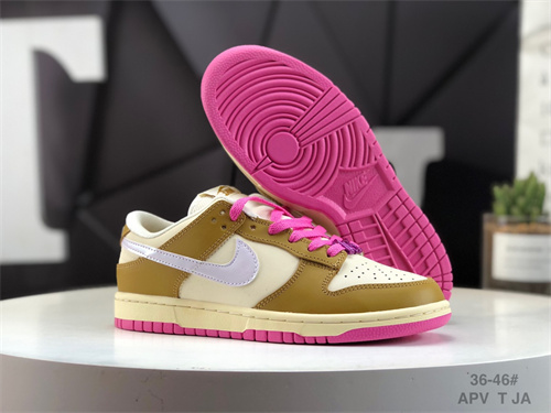 Dunk(low)-W-2136