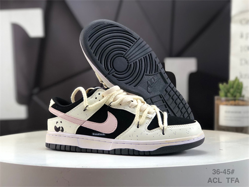 Dunk(low)-W-2139