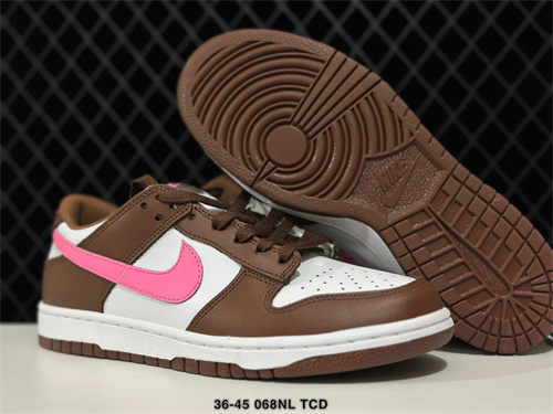 Dunk(low)-M-2078