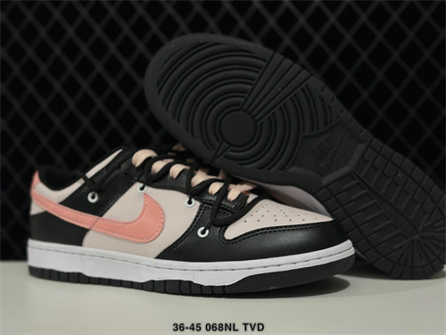 Dunk(low)-M-2079