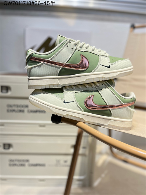 Dunk(low)-W-2144