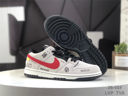 Dunk(low)-W-2146