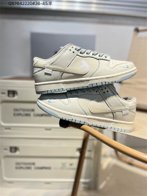 Dunk(low)-W-2149