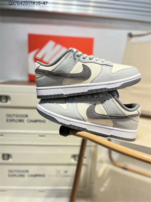 Dunk(low)-M-2101