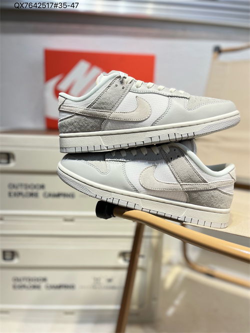 Dunk(low)-W-2165