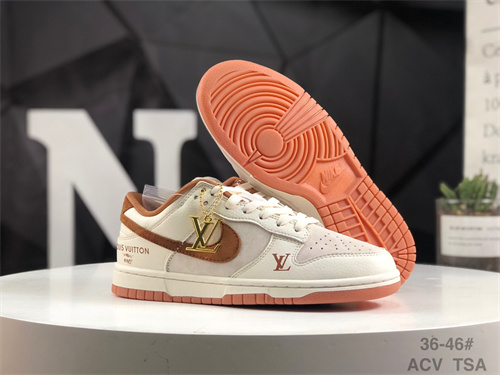 Dunk(low)-W-2167