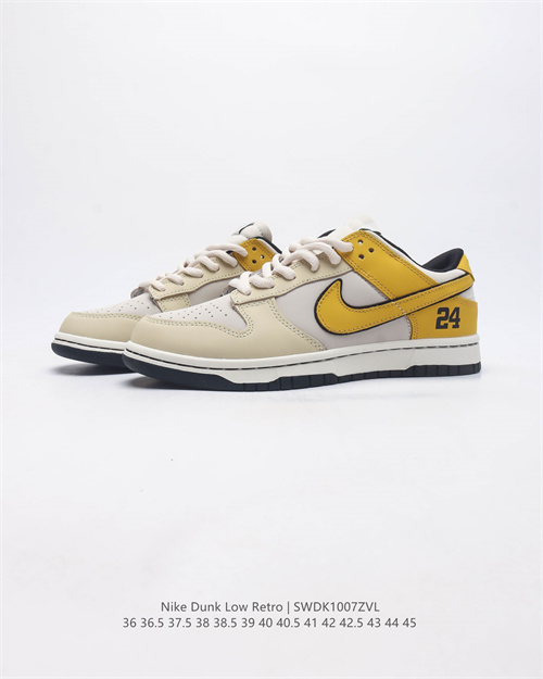 Dunk(low)-M-2109