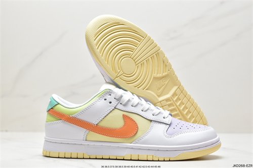 Dunk(low)-M-2110