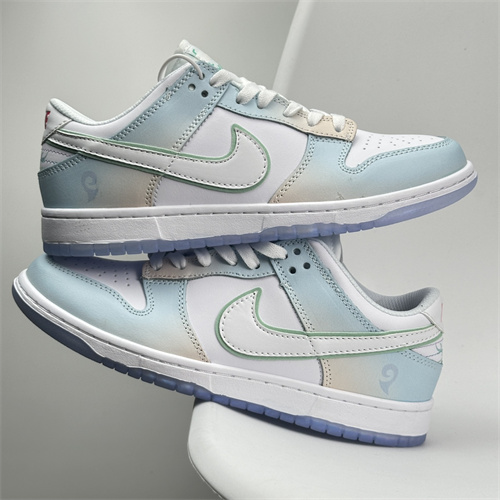 Dunk(low)-W-2177