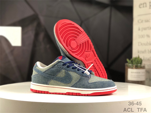 Dunk(low)-W-2178