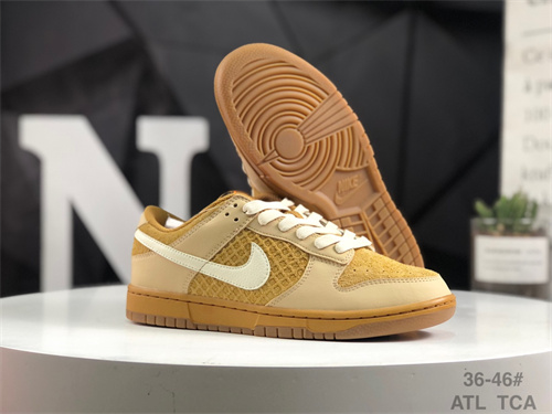 Dunk(low)-W-2181