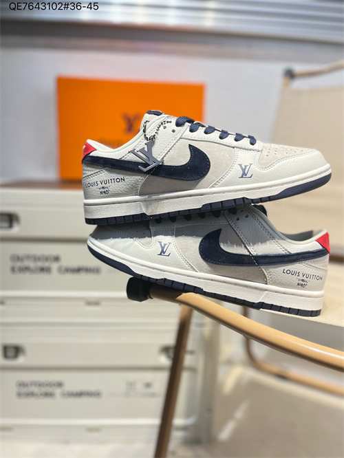 Dunk(low)-W-2187