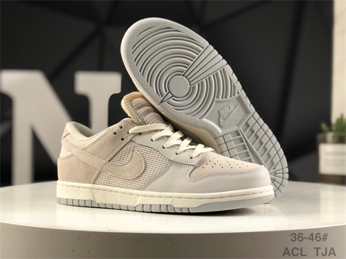 Dunk(low)-M-2133