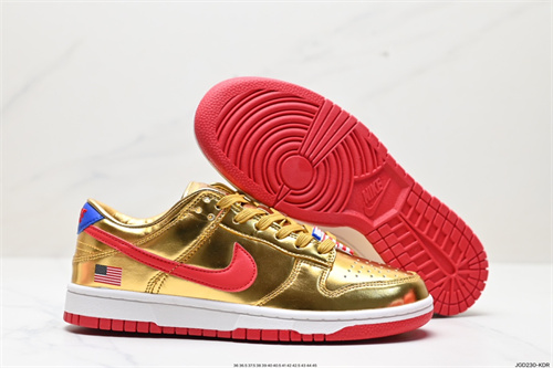 Dunk(low)-M-2136