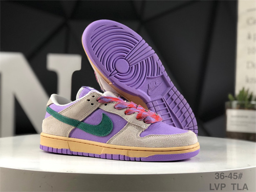 Dunk(low)-W-2212