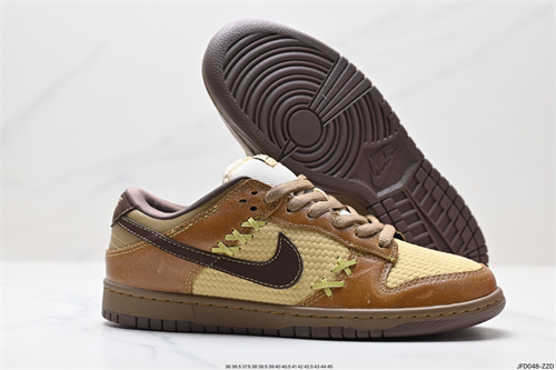 Dunk(low)-M-2154