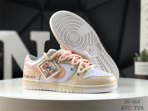 Dunk(low)-W-2219