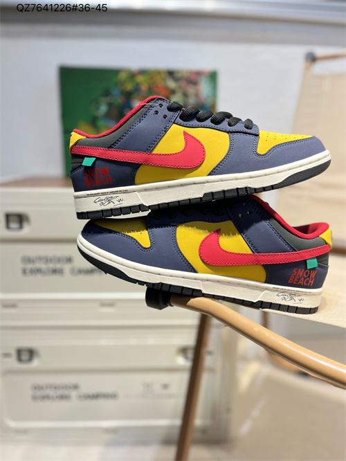 Dunk(low)-W-2223