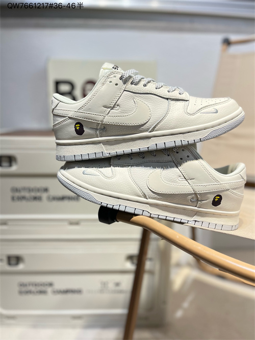 Dunk(low)-W-2227