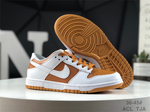 Dunk(low)-M-2166