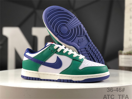 Dunk(low)-M-2177