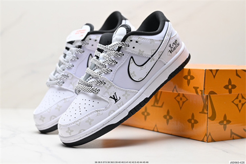 Dunk(low)-W-2245