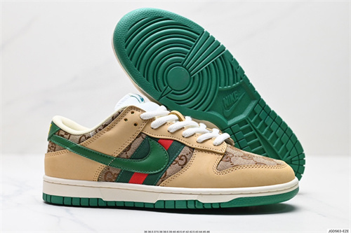 Dunk(low)-W-2248