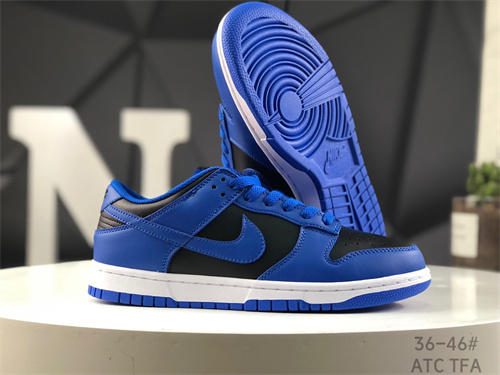 Dunk(low)-W-2253