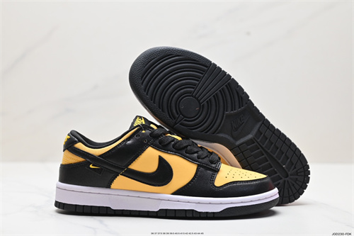 Dunk(low)-W-2254