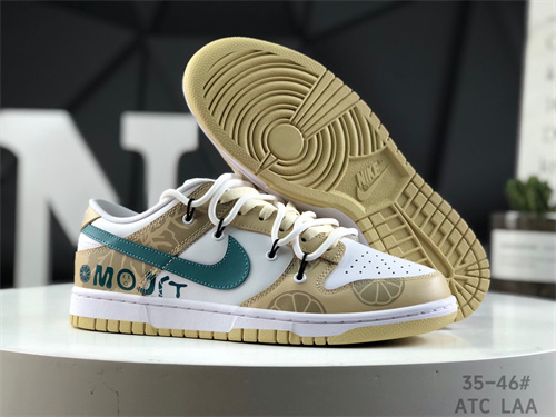 Dunk(low)-W-2259