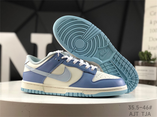 Dunk(low)-M-2198