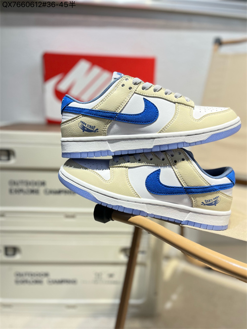 Dunk(low)-W-2263