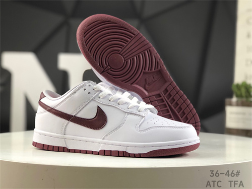 Dunk(low)-W-2265