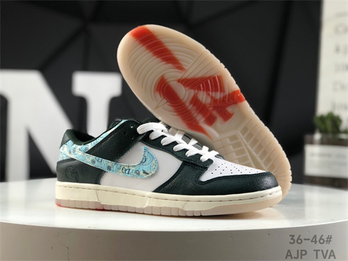Dunk(low)-W-2268