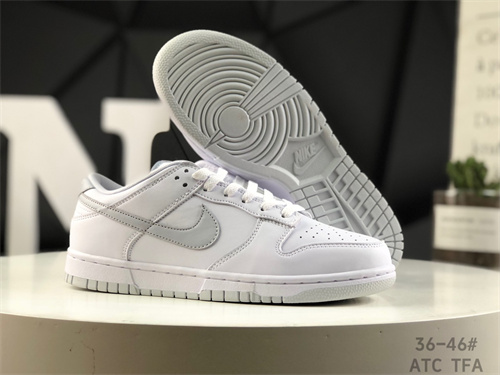 Dunk(low)-M-2205