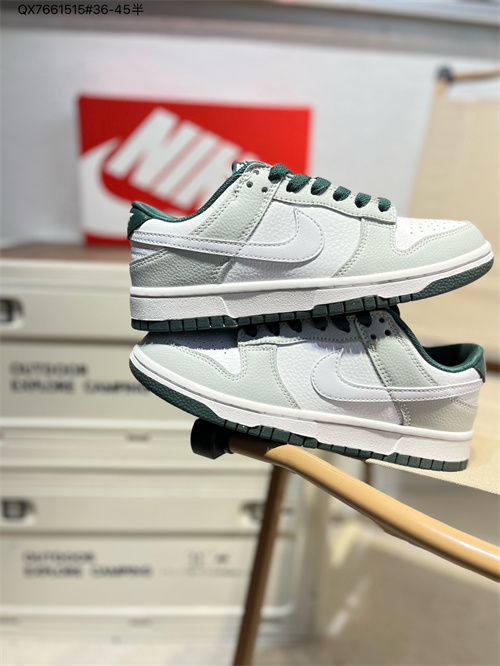 Dunk(low)-M-2222