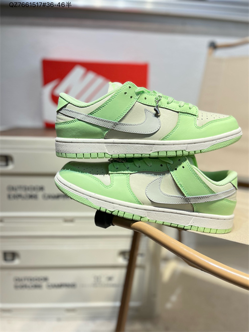Dunk(low)-W-2289