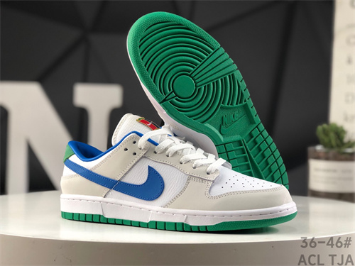 Dunk(low)-M-2225