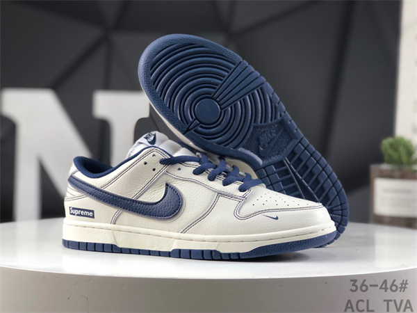 Dunk(low)-W-2302
