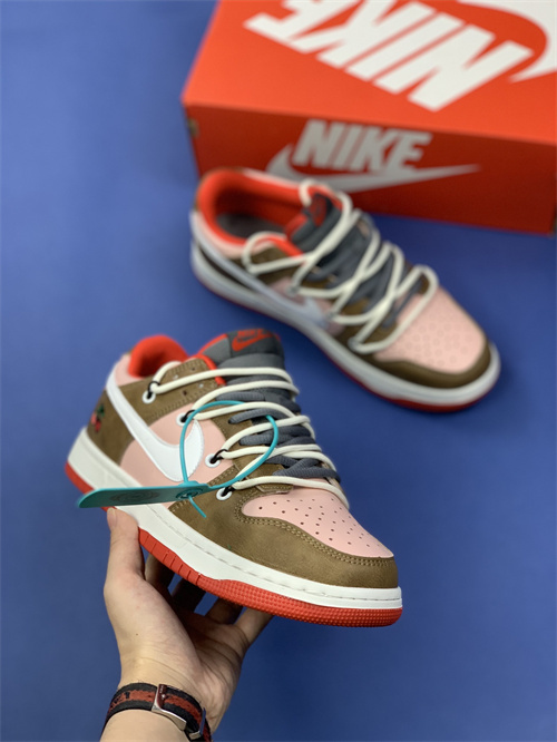 Dunk(low)-M-226