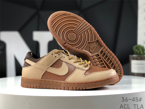 Dunk(low)-W-2310