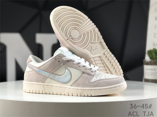 Dunk(low)-M-2259