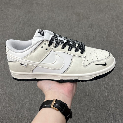 Dunk(low)-M-2261