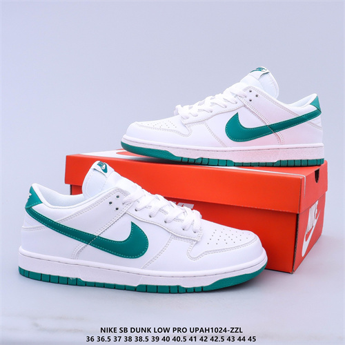 Dunk(low)-M-228