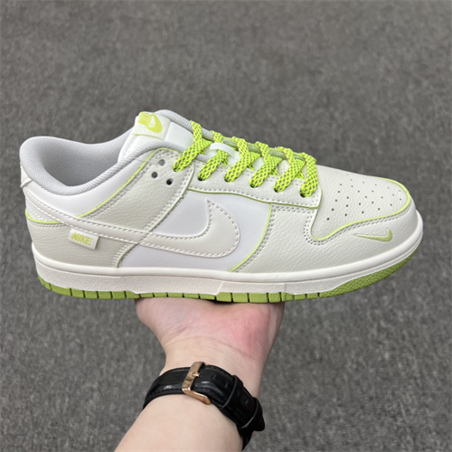 Dunk(low)-M-2266