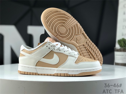 Dunk(low)-W-2334