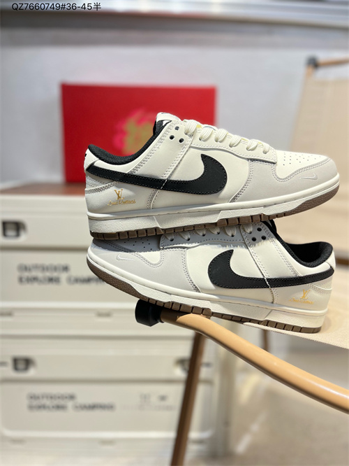 Dunk(low)-W-2339